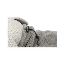 Trixie Hunde-Bademantel -Haustierprodukte trixie honden badjas 165913 0500 none