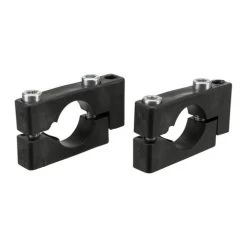 Trixie Hundefahrradkorb Rattan -Haustierprodukte trixie hondenfietsmand rotan 130223 0500 none