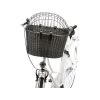 Trixie Hundefahrradkorb Rattan -Haustierprodukte trixie hondenfietsmand rotan 130235 0500 none