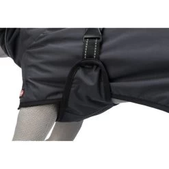 Trixie Hundemantel Calvi -Haustierprodukte trixie hondenjas calvi 207455 0500 none