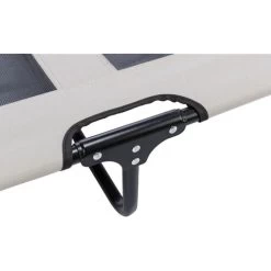 Trixie Hundeliege 10 Trixie Hundeliege -Haustierprodukte trixie hondenligbed 204581 0500 none