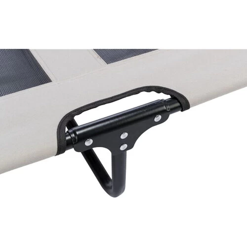 Trixie Hundeliege 4 Trixie Hundeliege – Bild 2