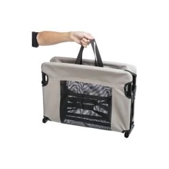 Trixie Hundeliege 12 Trixie Hundeliege -Haustierprodukte trixie hondenligbed 204590 0500 none