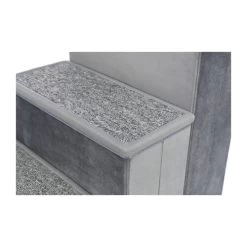 Trixie Haustiertreppe -Haustierprodukte trixie huisdiertrap 216215 0500 none