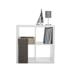 Trixie Katzenbett Für Regale -Haustierprodukte trixie kattenmand met krabvlak 143942 0500 none