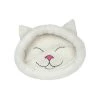 Trixie Bett Mijou -Haustierprodukte trixie kattenmand mijou 179410 0500 none