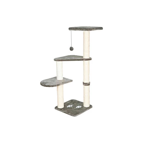 Trixie Katzenbaum Altea 3 Trixie Katzenbaum Altea