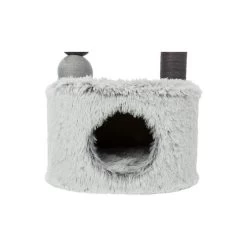 Trixie Kratzbaum Harvey -Haustierprodukte trixie krabpaal harvey 152515 0500 none