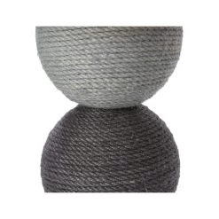 Trixie Kratzbaum Harvey -Haustierprodukte trixie krabpaal harvey 152521 0500 none