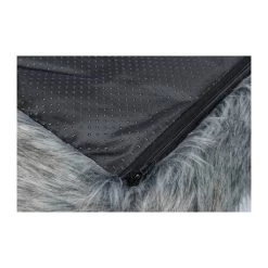 Trixie Kissen Yelina 14 Trixie Kissen Yelina -Haustierprodukte trixie kussen yelina 216128 0500 none