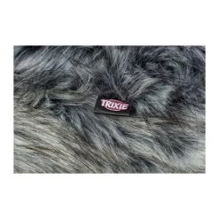 Trixie Kissen Yelina 13 Trixie Kissen Yelina -Haustierprodukte trixie kussen yelina 216131 0500 none