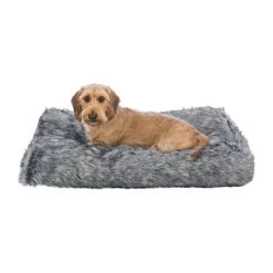 Trixie Kissen Yelina 16 Trixie Kissen Yelina -Haustierprodukte trixie kussen yelina 216146 0500 none