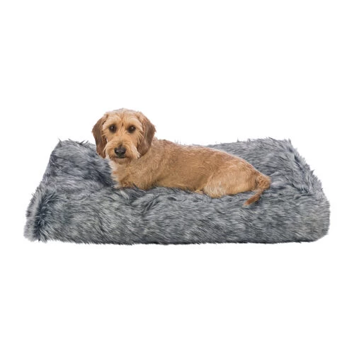 Trixie Kissen Yelina 9 Trixie Kissen Yelina – Bild 7