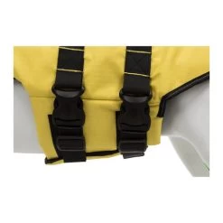 Trixie Schwimmweste -Haustierprodukte trixie life vest zwemvest 136243 0500 none