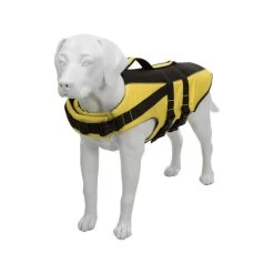 Trixie Schwimmweste -Haustierprodukte trixie life vest zwemvest 136249 0500 none