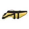 Trixie Schwimmweste -Haustierprodukte trixie life vest zwemvest 136255 0500 none