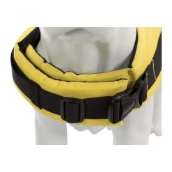 Trixie Schwimmweste -Haustierprodukte trixie life vest zwemvest 136258 0500 none