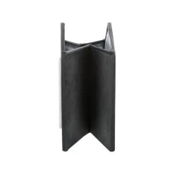 Trixie Höhle Livia 9 Trixie Höhle Livia -Haustierprodukte trixie livia schuilplaats hond 184531 0500 none