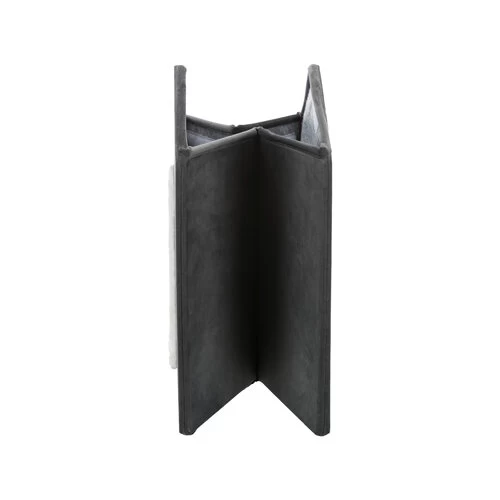 Trixie Höhle Livia 6 Trixie Höhle Livia – Bild 4