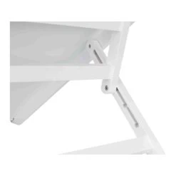 Trixie Rampe Höhenverstellbar -Haustierprodukte trixie loopplank 153964 0500 none