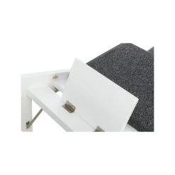 Trixie Rampe -Haustierprodukte trixie loopplank uitklapbaar 206327 0500 none