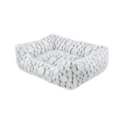 Trixie Korb Mila, Quadratisch -Haustierprodukte trixie mand mila vierkant 206390 0500 none