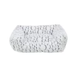 Trixie Korb Mila, Quadratisch -Haustierprodukte trixie mand mila vierkant 206393 0500 none