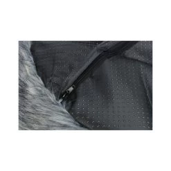 Trixie Bett Yelina -Haustierprodukte trixie mand yelina 216116 0500 none