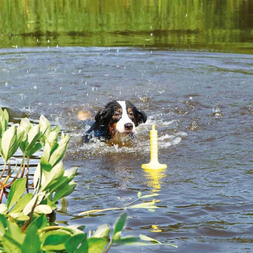 Trixie Dog Activity MOT-Aqua 4 Trixie Dog Activity MOT-Aqua – Bild 2