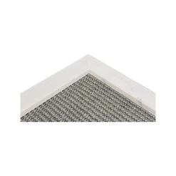 Trixie Kratzbrett Zur Wandmontage -Haustierprodukte trixie muurgemonteerde krabpaal 186778 0500 none