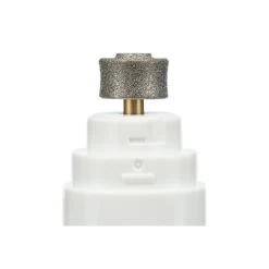 Trixie Krallenschleifer -Haustierprodukte trixie nagelslijper 175750 0500 none