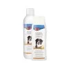 Trixie Naturöl Shampoo -Haustierprodukte trixie natuurolie shampoo 150862 0500 none