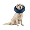 Trixie Aufblasbare Halskrause 2 Trixie Aufblasbare Halskrause -Haustierprodukte trixie opblaasbare beschermkraag 101872 0500 none