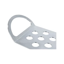 Trixie Auffahrplatte -Haustierprodukte trixie oprijplaat auto 205043 0500 none