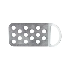 Trixie Auffahrplatte -Haustierprodukte trixie oprijplaat auto 205046 0500 none