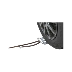 Trixie Auffahrplatte -Haustierprodukte trixie oprijplaat auto 205052 0500 none