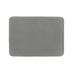 Trixie Sieb-Vorleger Für Katzentoiletten 19 Trixie Sieb-Vorleger Für Katzentoiletten -Haustierprodukte trixie opvangmat voor kattenbak 179935 0500 none