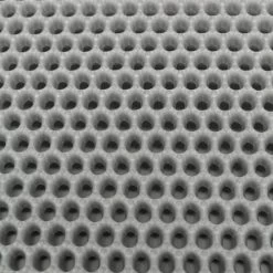 Trixie Sieb-Vorleger Für Katzentoiletten 14 Trixie Sieb-Vorleger Für Katzentoiletten -Haustierprodukte trixie opvangmat voor kattenbak 179938 0500 none