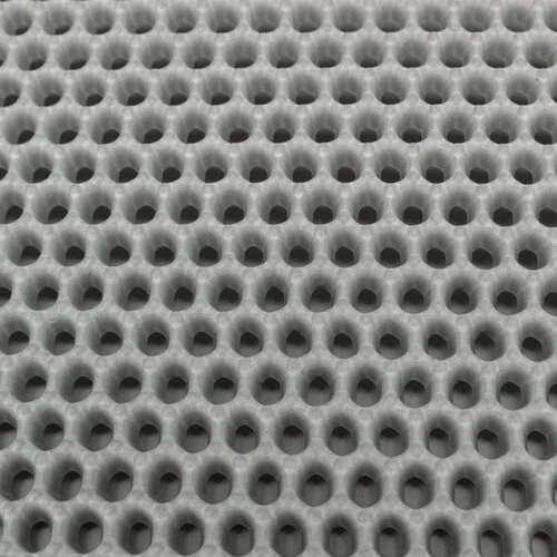 Trixie Sieb-Vorleger Für Katzentoiletten 5 Trixie Sieb-Vorleger Für Katzentoiletten – Bild 3