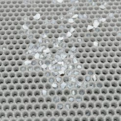 Trixie Sieb-Vorleger Für Katzentoiletten 18 Trixie Sieb-Vorleger Für Katzentoiletten -Haustierprodukte trixie opvangmat voor kattenbak 179941 0500 none