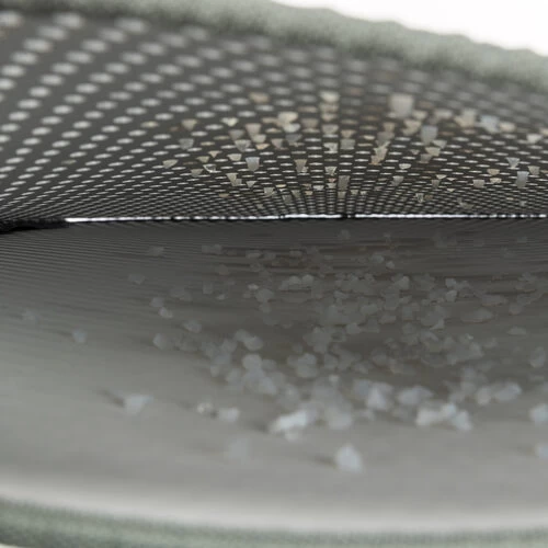 Trixie Sieb-Vorleger Für Katzentoiletten 4 Trixie Sieb-Vorleger Für Katzentoiletten – Bild 2