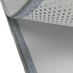 Trixie Sieb-Vorleger Für Katzentoiletten 17 Trixie Sieb-Vorleger Für Katzentoiletten -Haustierprodukte trixie opvangmat voor kattenbak 179947 0500 none