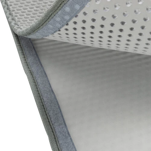 Trixie Sieb-Vorleger Für Katzentoiletten 8 Trixie Sieb-Vorleger Für Katzentoiletten – Bild 6