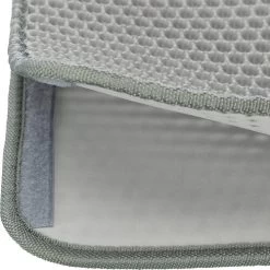 Trixie Sieb-Vorleger Für Katzentoiletten 21 Trixie Sieb-Vorleger Für Katzentoiletten -Haustierprodukte trixie opvangmat voor kattenbak 179950 0500 none