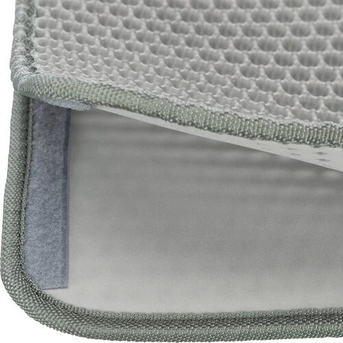 Trixie Sieb-Vorleger Für Katzentoiletten 12 Trixie Sieb-Vorleger Für Katzentoiletten – Bild 10