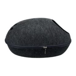 Trixie Kuschelhöhle Liva -Haustierprodukte trixie relax iglo liva 111839 0500 none