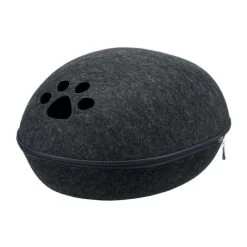 Trixie Kuschelhöhle Liva -Haustierprodukte trixie relax iglo liva 111842 0500 none