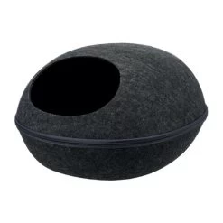 Trixie Kuschelhöhle Liva -Haustierprodukte trixie relax iglo liva 111845 0500 none