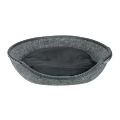 Trixie Kuschelhöhle Luna -Haustierprodukte trixie relax iglo luna 111848 0500 none