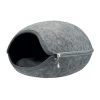 Trixie Kuschelhöhle Luna -Haustierprodukte trixie relax iglo luna 111854 0500 none